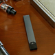 Illustration for article titled The FDA Will Restrict, but Not Ban, the Sale of Flavored E-Cigarettes in Stores